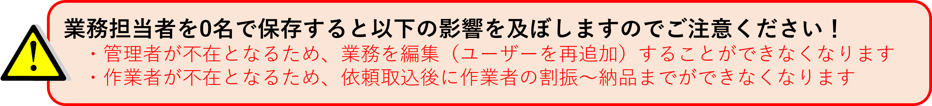 業務詳細